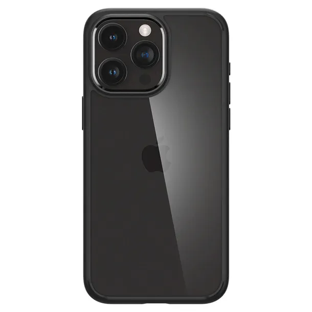 spigen-crystal-hybrid-matte-black-iphone-15-pro-stan-nowy