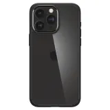 spigen-crystal-hybrid-matte-black-iphone-15-pro-stan-nowy