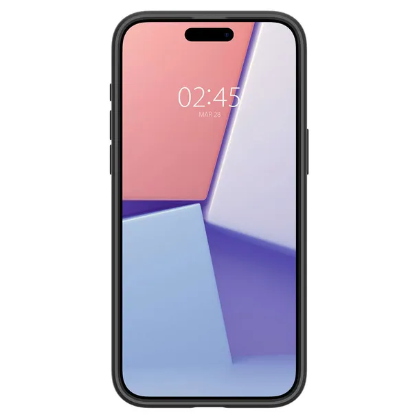 spigen-crystal-hybrid-matte-black-iphone-15-pro-stan-nowy