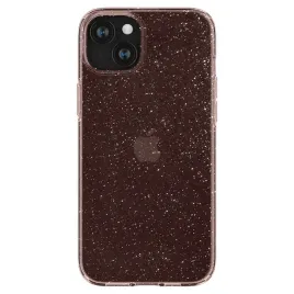 spigen-liquid-crystal-iphone-15-plus-glitter-crystal-rose