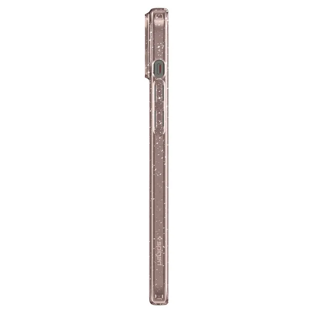 spigen-liquid-crystal-iphone-15-plus-glitter-crystal-rose-stan-nowy
