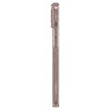 spigen-liquid-crystal-iphone-15-plus-glitter-crystal-rose-stan-nowy