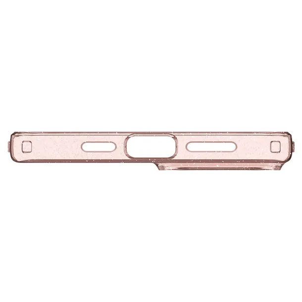 spigen-liquid-crystal-iphone-15-plus-glitter-crystal-rose-stan-nowy