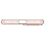 spigen-liquid-crystal-iphone-15-plus-glitter-crystal-rose-stan-nowy