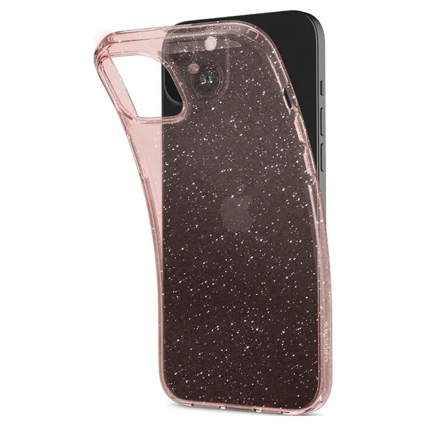 spigen-liquid-crystal-iphone-15-plus-glitter-crystal-rose-stan-nowy