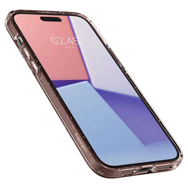 spigen-liquid-crystal-iphone-15-plus-glitter-crystal-rose-stan-nowy