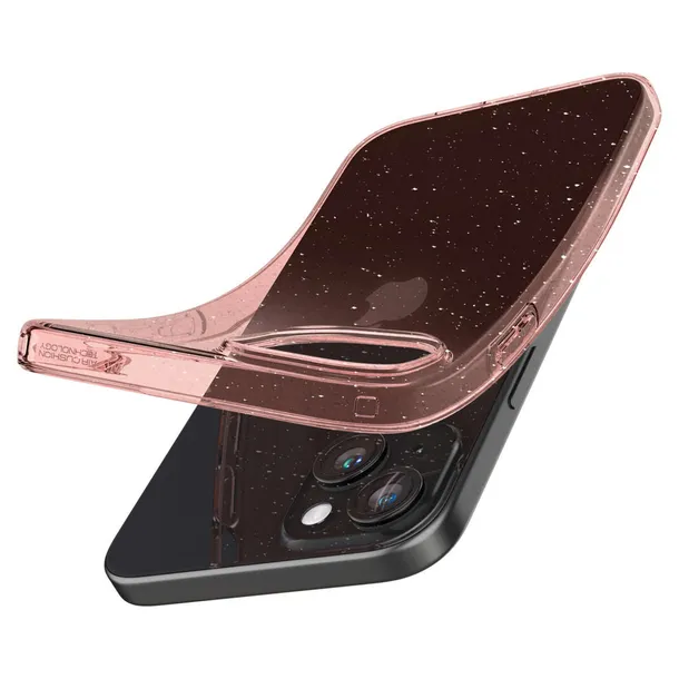 spigen-liquid-crystal-iphone-15-plus-glitter-crystal-rose-stan-nowy