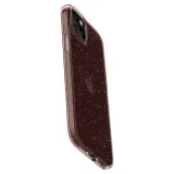 spigen-liquid-crystal-iphone-15-plus-glitter-crystal-rose-stan-nowy