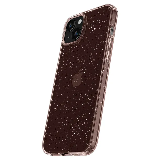 spigen-liquid-crystal-iphone-15-plus-glitter-crystal-rose-stan-nowy