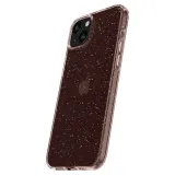 spigen-liquid-crystal-iphone-15-plus-glitter-crystal-rose-stan-nowy