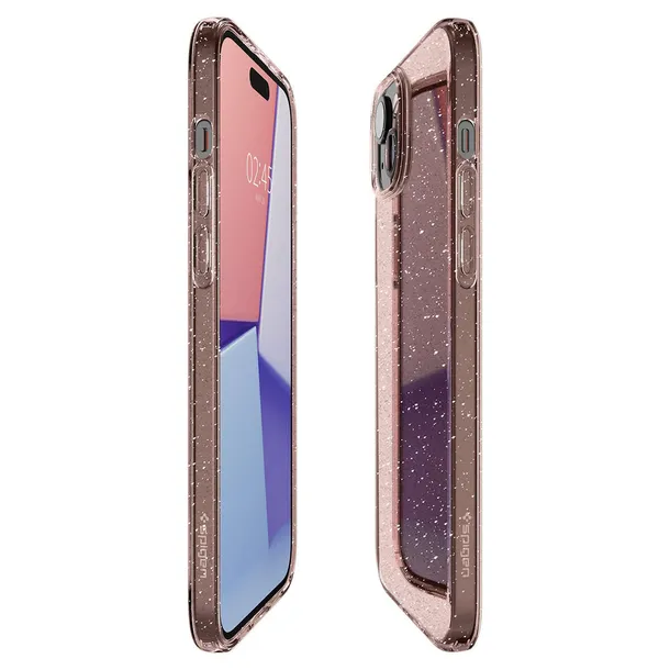 spigen-liquid-crystal-iphone-15-plus-glitter-crystal-rose-stan-nowy
