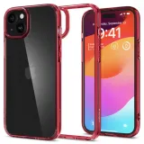 spigen-ultra-hybrid-red-crystal-iphone-15-plus