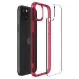 spigen-ultra-hybrid-red-crystal-iphone-15-plus-stan-nowy