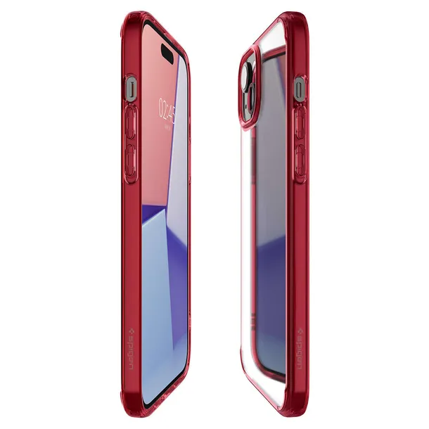 spigen-ultra-hybrid-red-crystal-iphone-15-plus-stan-nowy