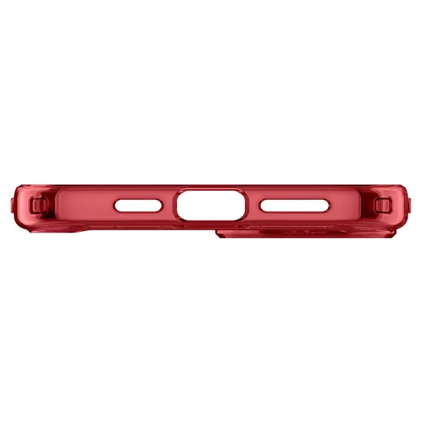 spigen-ultra-hybrid-red-crystal-iphone-15-plus-stan-nowy
