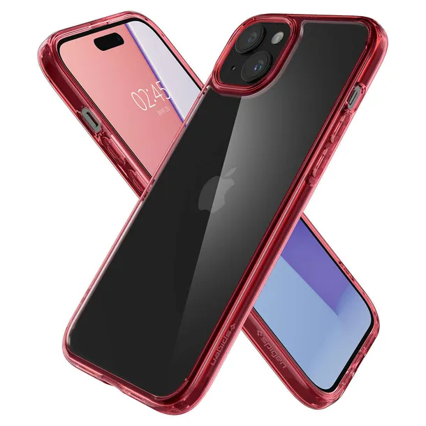spigen-ultra-hybrid-red-crystal-iphone-15-plus-stan-nowy