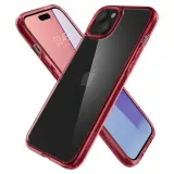 spigen-ultra-hybrid-red-crystal-iphone-15-plus-stan-nowy