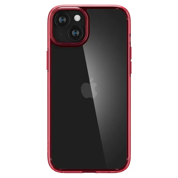 spigen-ultra-hybrid-red-crystal-iphone-15-plus-stan-nowy
