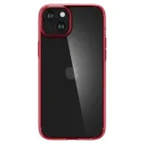 spigen-ultra-hybrid-red-crystal-iphone-15-plus-stan-nowy