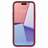 spigen-ultra-hybrid-red-crystal-iphone-15-plus-stan-nowy
