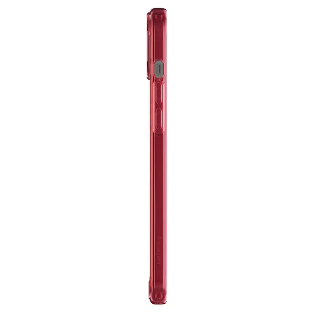 spigen-ultra-hybrid-red-crystal-iphone-15-plus-stan-nowy