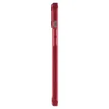 spigen-ultra-hybrid-red-crystal-iphone-15-plus-stan-nowy