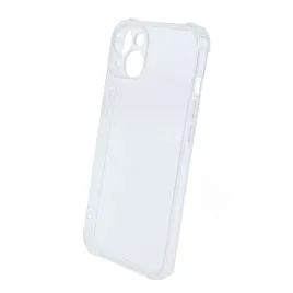 nakladka-anti-shock-15-mm-do-iphone-15-pro-max-67-transparentna