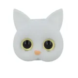 cat-holder-bialy