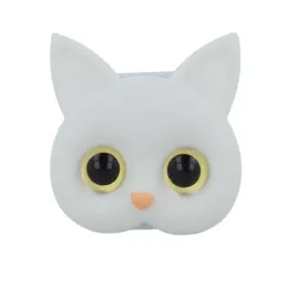 cat-holder-bialy
