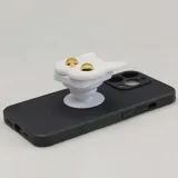 uchwyt-do-telefonu-ksztalt-kota-bialy-marka-telforceone