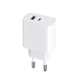 maxlife-ladowarka-sieciowa-pd-qc-mxtc-06-1x-usb-c-1x-usb-30w-biala