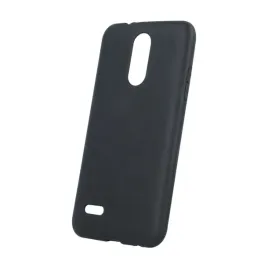 nakladka-matt-tpu-do-motorola-moto-g52-g82-czarna