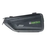 snake-track-torba-rowerowa-pod-rame-st01