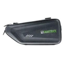 snake-track-torba-rowerowa-pod-rame-st01