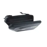 snake-track-torba-rowerowa-pod-rame-st01-stan-nowy