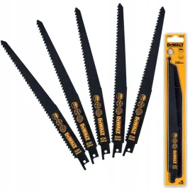 dewalt-5-x-brzeszczot-do-pily-szablastej-228-x-42mm-dt2363-qz-blister