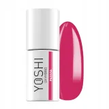 yoshi-lakier-hybrydowy-123-passoa-6ml