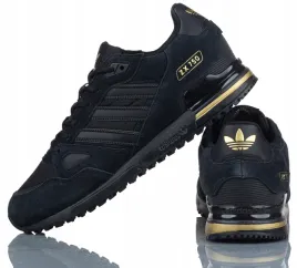 ふふ BUTY MĘSKIE SPORTOWE ADIDAS ZX 750 FY1472 R-44 – 176095204