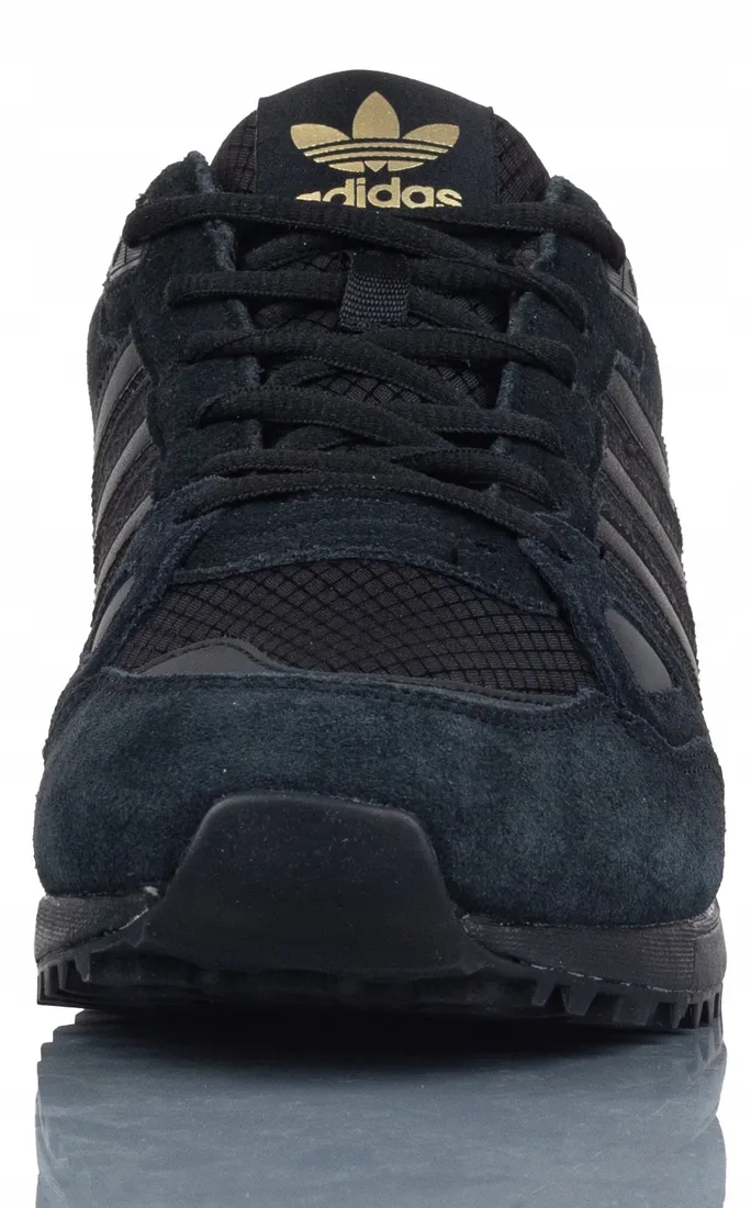 BUTY MĘSKIE SPORTOWE ADIDAS ZX 750 FY1472 R-42 – 163035124 - ERLI.pl