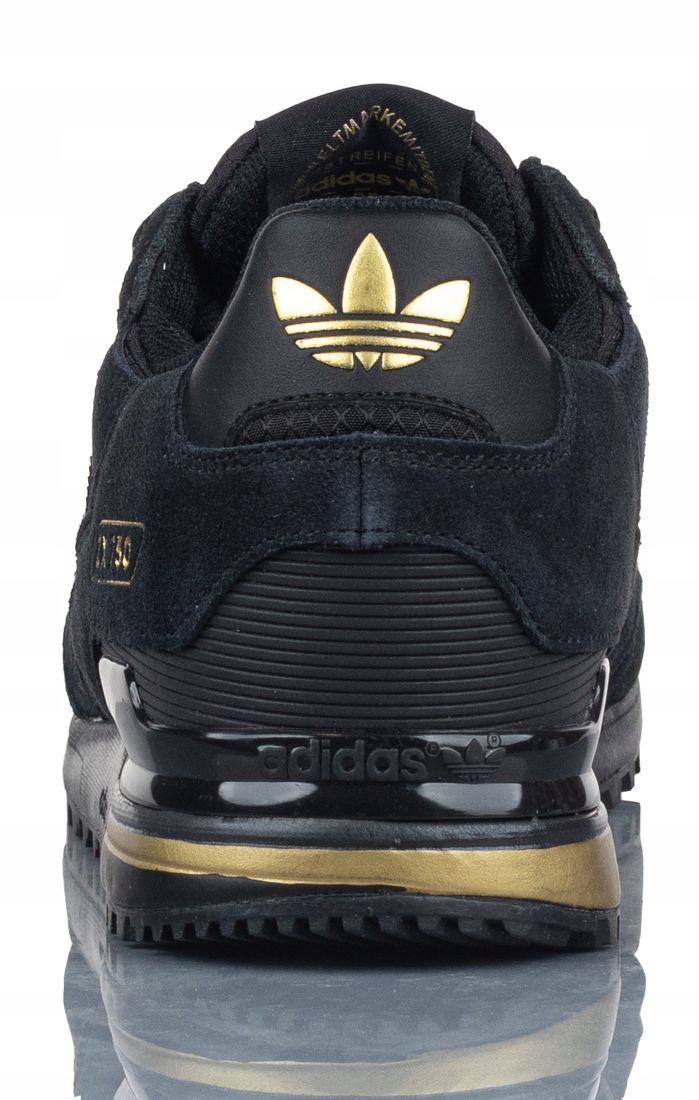 Buty adidas ZX 700 K S78741 w ButSklep.pl