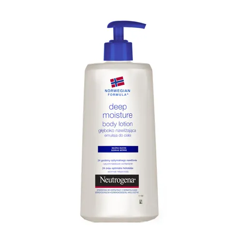 neutrogena-emulsja-400ml-sk-sucha-wielkosc-produkt-pelnowymiarowy