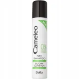 delia-szampon-200ml-suchy-stan-nowy