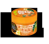 3-x-tutti-frutti-rewitalizujacy-peeling-cukrowy-do-ciala-energy-shot-c-rodzaj-cukrowy