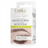 delia-peeling-brwi-10ml-stan-nowy