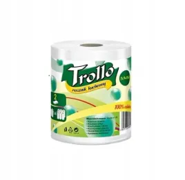 trollo-recznik-jumbo-uniwersalny-1szt