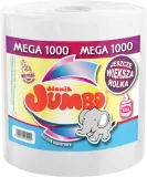 recznik-slonik-jumbo-mega-1000-waga-z-opakowaniem-1-kg