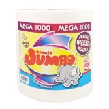 recznik-slonik-jumbo-mega-1000-marka-slonik-jumbo