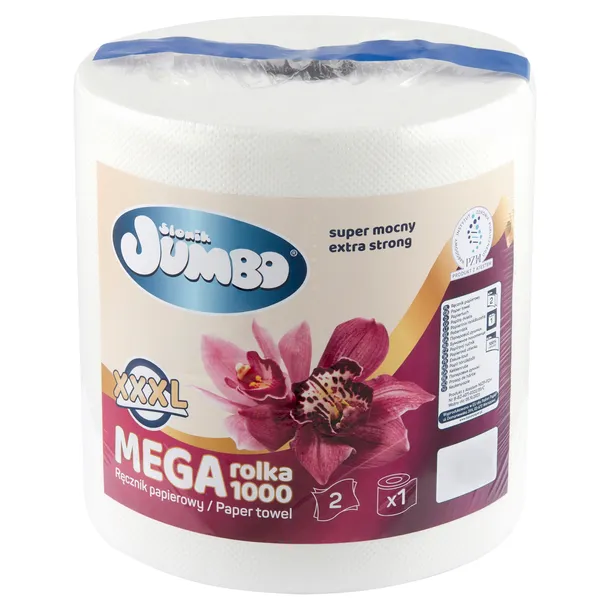 recznik-slonik-jumbo-mega-1000-liczba-sztuk-w-opakowaniu-1-szt