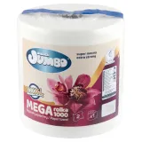 recznik-slonik-jumbo-mega-1000-liczba-sztuk-w-opakowaniu-1-szt