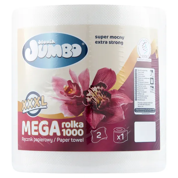 recznik-slonik-jumbo-mega-1000-kod-producenta-5902020139201